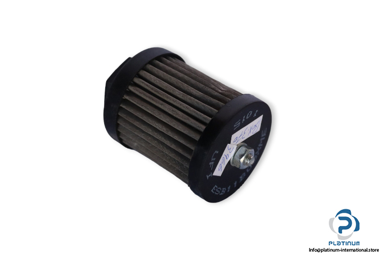 ufi-ESB11B03XME-hydraulic-filter-(new)
