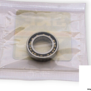 skf-61801-deep-groove-ball-bearing-(new)-(carton)