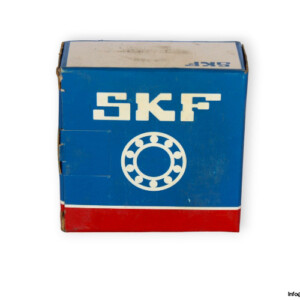 skf-KMT-8-precision-lock-nut-(new)-(carton)
