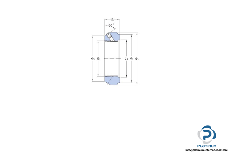 skf-KMT-8-precision-lock-nut-(new)-(carton)-2