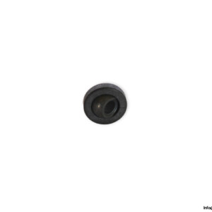 skf-GE-4-E-spherical-plain-bearing-(new)