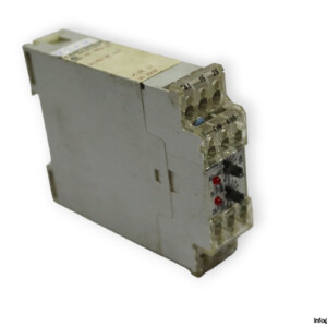 dold-MK-7854.82-cyclic-timer-used