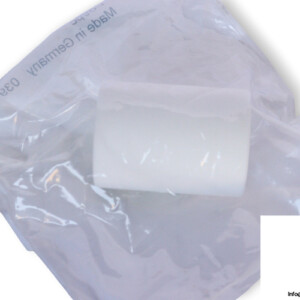 aventics-1829207040-filter-element-new