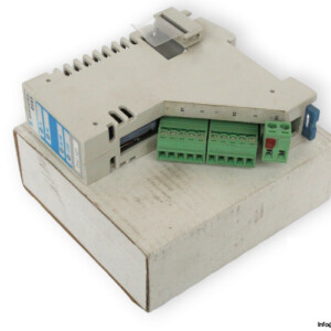 sigmatek-DIC121-dias-power-supply-(new)