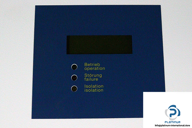 pairan-PAI-3-5000-oTmDCoRS232-DEU-ABH-solar-inverter-(New)-1