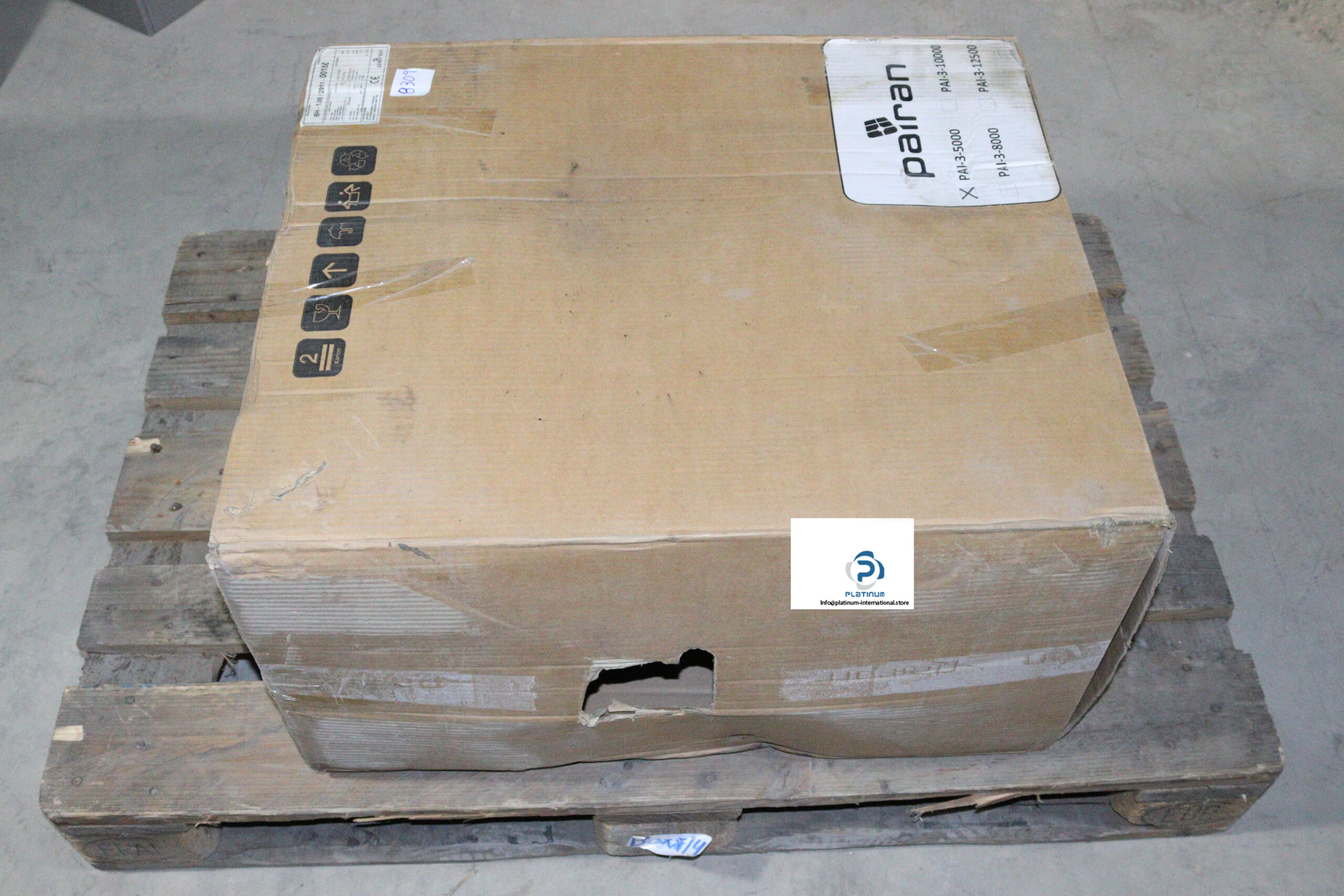pairan-PAI-3-5000-oTmDCoRS232-DEU-ABH-solar-inverter-(New)-4