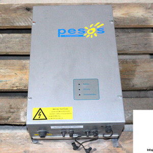 pairan-PVI3500oTmE-AH-solar-inverter-(New)