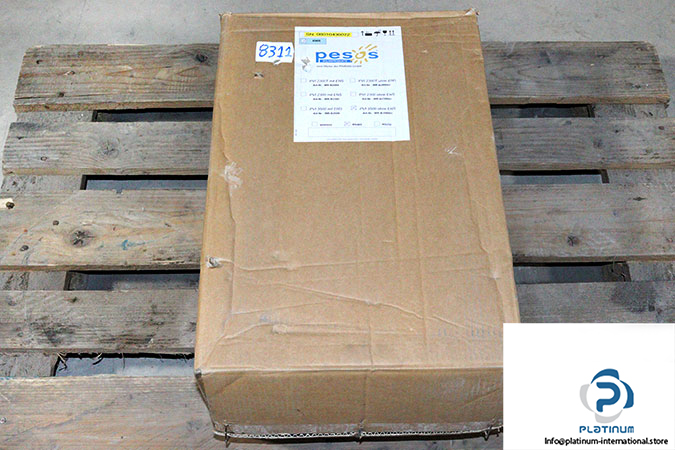 pairan-PVI3500-solar-inverter-(New)-6