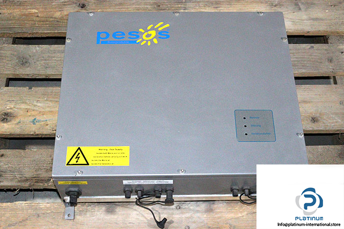 pairan-PVI5000oTmE-AC-inverter-(New)
