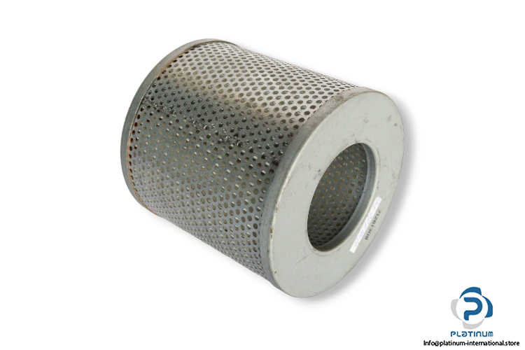 71261308-air-filter-cartridge-(new)