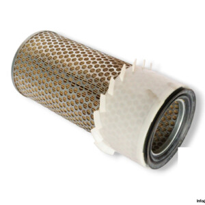 AF1119K-air-filter-(new)
