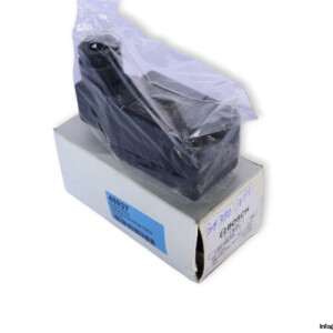 Bosch 1 457 435 002 Flow Switch