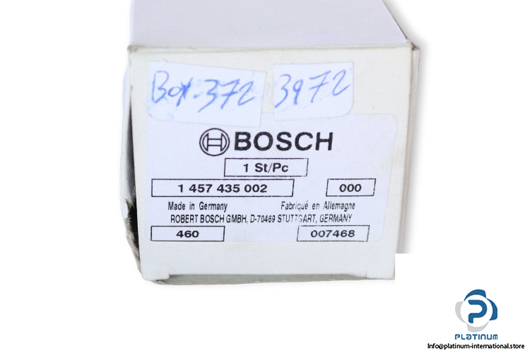 bosch-1-457-435-002-connector-(new)-2