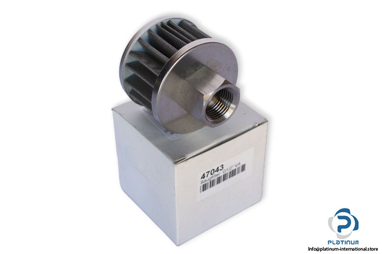 fg-PI-1710_3_V2A-suction-filter-(new)