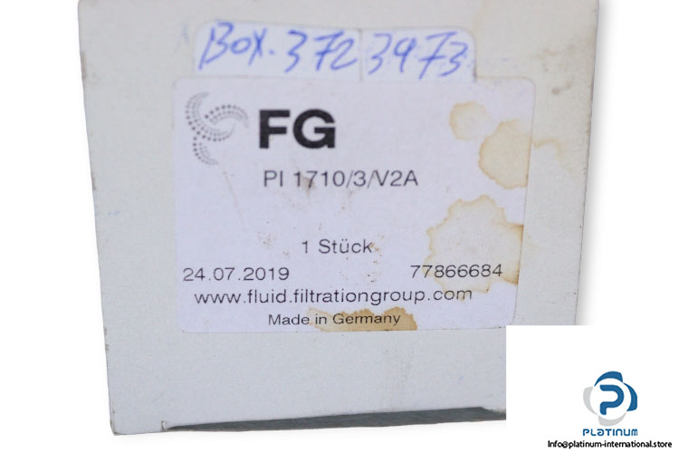 fg-PI-1710_3_V2A-suction-filter-(new)-2