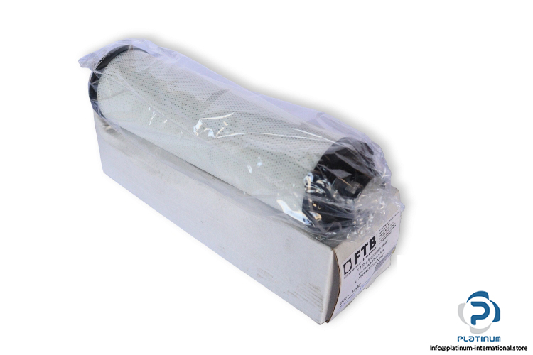 ftb-0165R010BNHC-hydraulic-filter-(new)