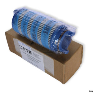 FTB UE219AP04Z Filter Element