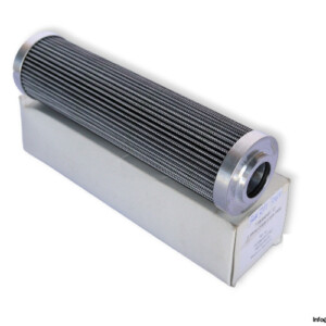 HC9800FCT8Z-filter-element-(new)