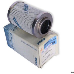 mahle-PI-22004-RN-PS-6-return-filter-element-(new)