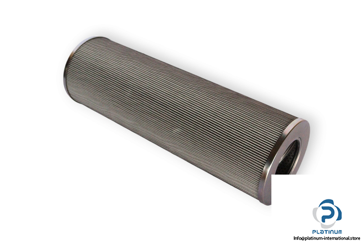 N-0630-RN-2-010-filter-element-(new)