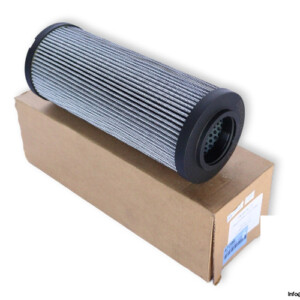 P-9600-D08N-2-010-FKM-filter-element-(new)