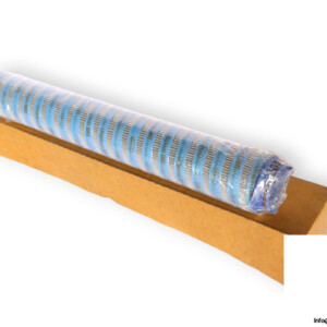 pall-UE319AT20Z-filter-element-(new)