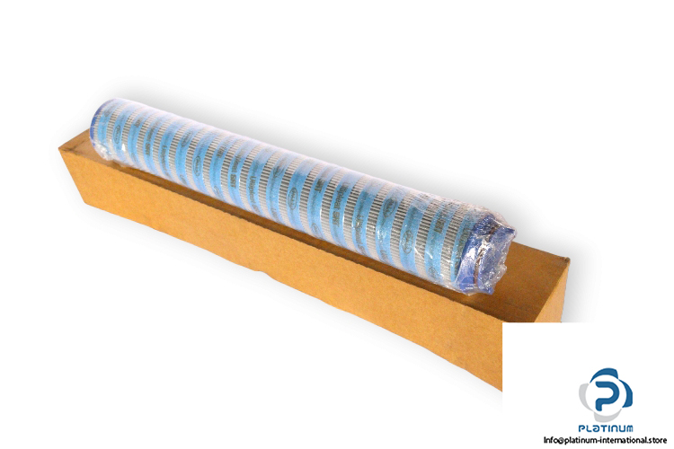 pall-UE319AT20Z-filter-element-(new)