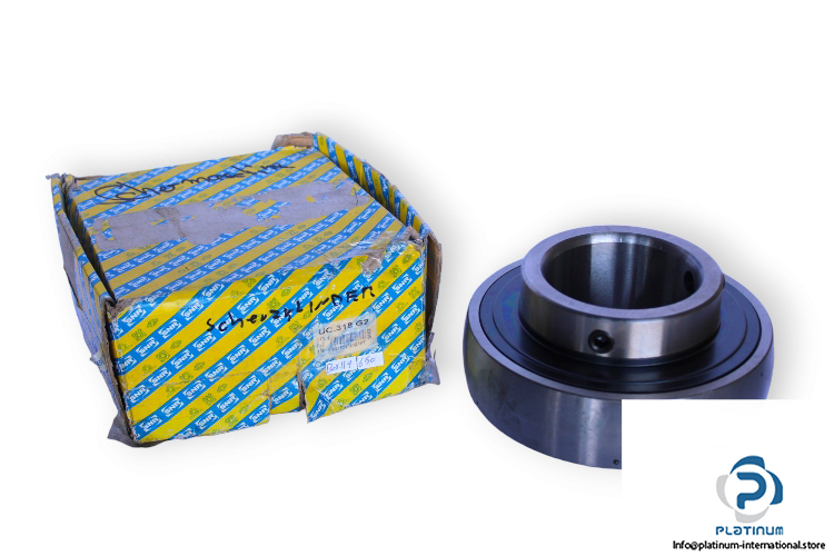 snr-UC.318-G2-insert-ball-bearing-(new)-(carton)