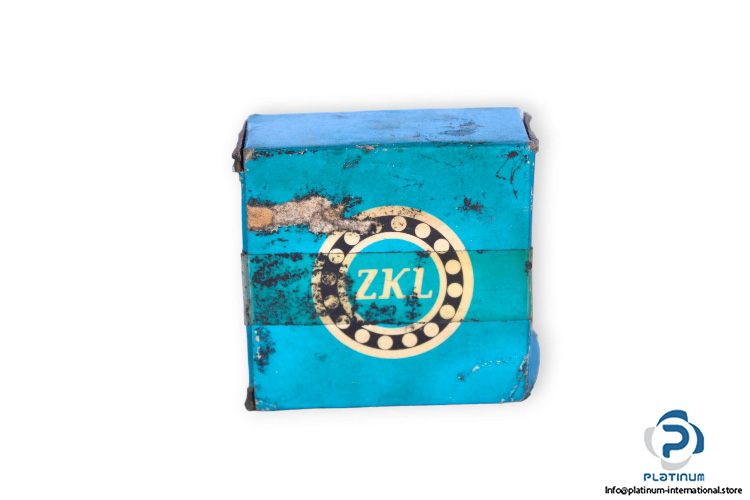 zkl-UR-3304-C-double-row-angular-contact-ball-bearing-(new)-(carton)