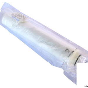 FTB HC3310FGN13Z Filter Element