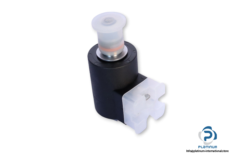 hawe-EM-11S0220-directional-seated-valve-new