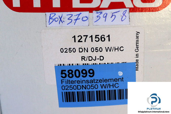 hydac-1271561-filter-element-new-3
