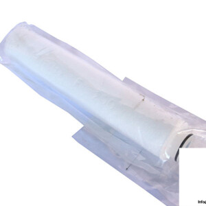 Pall ME3310FPT13H Filter Element
