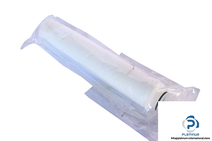 pall-ME3310FPT13H-filter-element-new