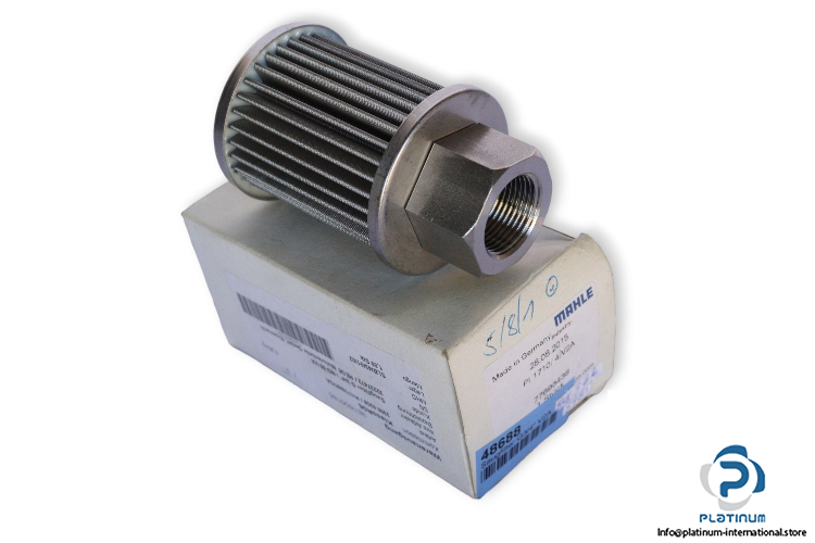 mahle-1262957-Suction-filter-new-(with-cartoon)
