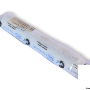 Pall ME3310FPR13H132 Filter Element