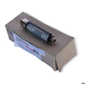 Topex K0003416 Vacuum Switch