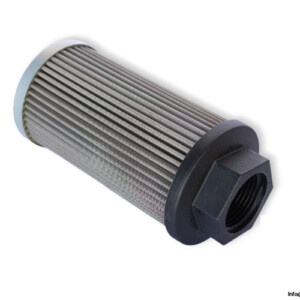 FTB PI1710/51 Suction Filter