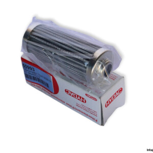 hydac-0030-D-010-BN4HC-V-filter-element-new