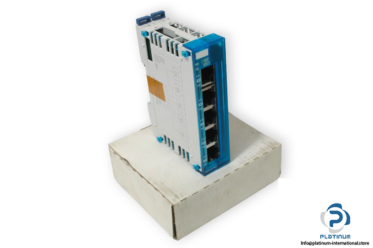 sigmatek-SE051-splitter-ethernet-(new)
