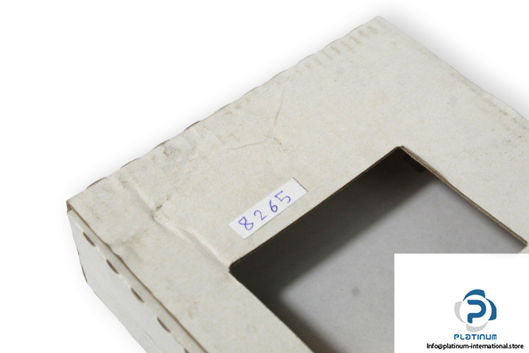 sigmatek-SE051-splitter-ethernet-(new)-4
