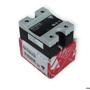 carlo-gavazzi-RM1E48AA50-solid-state-relay-(new)