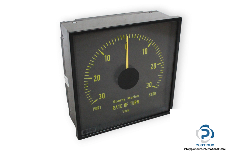 nieaf-smitt-bv-KLPQ-144-(D3V144S)-round-panelmeter-(new)