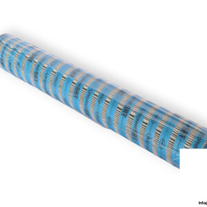 FTB UE319AP20Z Replacement Filter
