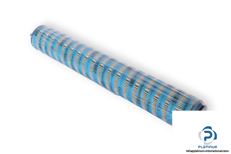ftb-UE319AP20Z-replacement-filter-(new)