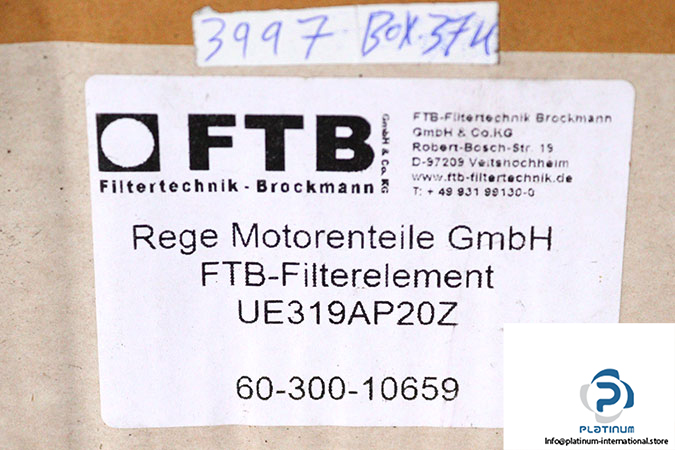 ftb-UE319AP20Z-replacement-filter-(new)-2