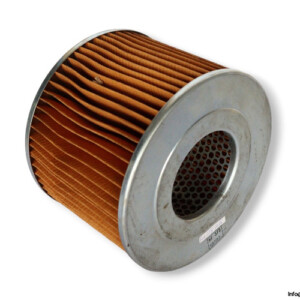 HF 373 AIR Filter