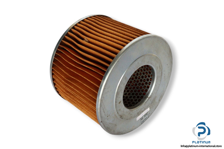 HF-373-air-filter-(new)