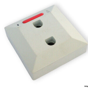 tunstall-70017100-G0-call-switch-with-stv-(new)