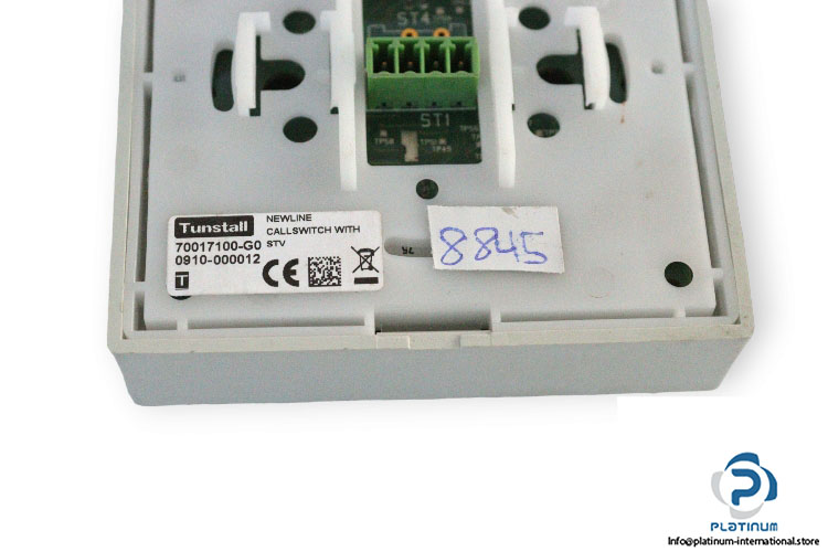 tunstall-70017100-G0-call-switch-with-stv-(new)-2